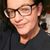 Rhonda Keller Stark's profile image