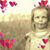 Karen Boyer Freese's profile image
