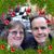 Heather Brickett Rice's profile image