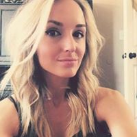 Leslie Lang McCrory's profile image