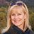 Belinda Jeck Korte's profile image