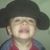 Luis Acero's profile image