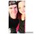 Megan Novatka's profile image