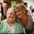 Traci L. Dall Nusser's profile image