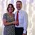 Leigh Bratton Hess's profile image