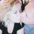 Dawn Alexendrea's profile image