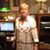 Linda Griffin's profile image