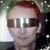 Johnny Renegade-Rocker Allen's profile image