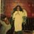 Stacey Ellis's profile image
