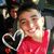 Esbeydi Diaz's profile image