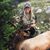 Courtney Lynn Brinkley's profile image