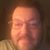 Denny Sid Scanlon's profile image