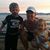Kellie Mattice Meissner's profile image
