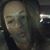 Tayanna Maher Mendes's profile image