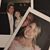 Kathy Kyea's profile image