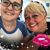 DeAnna Stancil Davis's profile image