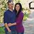 Samantha Lee Badershall's profile image