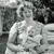 Julie Fraser's profile image