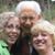 Kathie Jenson Varney's profile image
