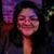 Moreno J Lynda's profile image