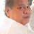 Bing De Veyra's profile image