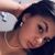 Priscilla Ramos's profile image