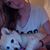Catie Elizabeth's profile image