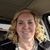 Stacy Benefield Rutledge's profile image