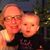 Emily Olmstead's profile image