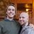 Brady Kummer's profile image