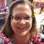 Kimberly A. Fisher Bailey's profile image