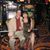 Irasema Rockwood's profile image