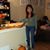 Cathi Mazzi's profile image