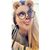 Hannah Workman's profile image
