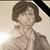 Monique Booker's profile image