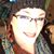 Heather Moyer's profile image