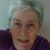 Jane Roberts Conner's profile image