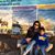 Shruti Gupta's profile image