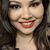 Jazmin Lopez's profile image