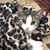 Linda Smith Garretson's profile image