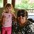Elizabeth Dwyer Ward's profile image
