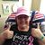 Pami Gregorio's profile image