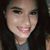 Laura Andrea's profile image