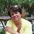 Kathy Ebert's profile image
