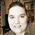 Shannon Williams's profile image