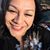 Francela Zurita's profile image