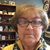 Lois Starcher Cashdollar's profile image