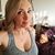 Kara Sutherlin Senn's profile image