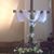 Maria Berber-Cruz's profile image
