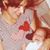Felix Keyrat Beruvides's profile image
